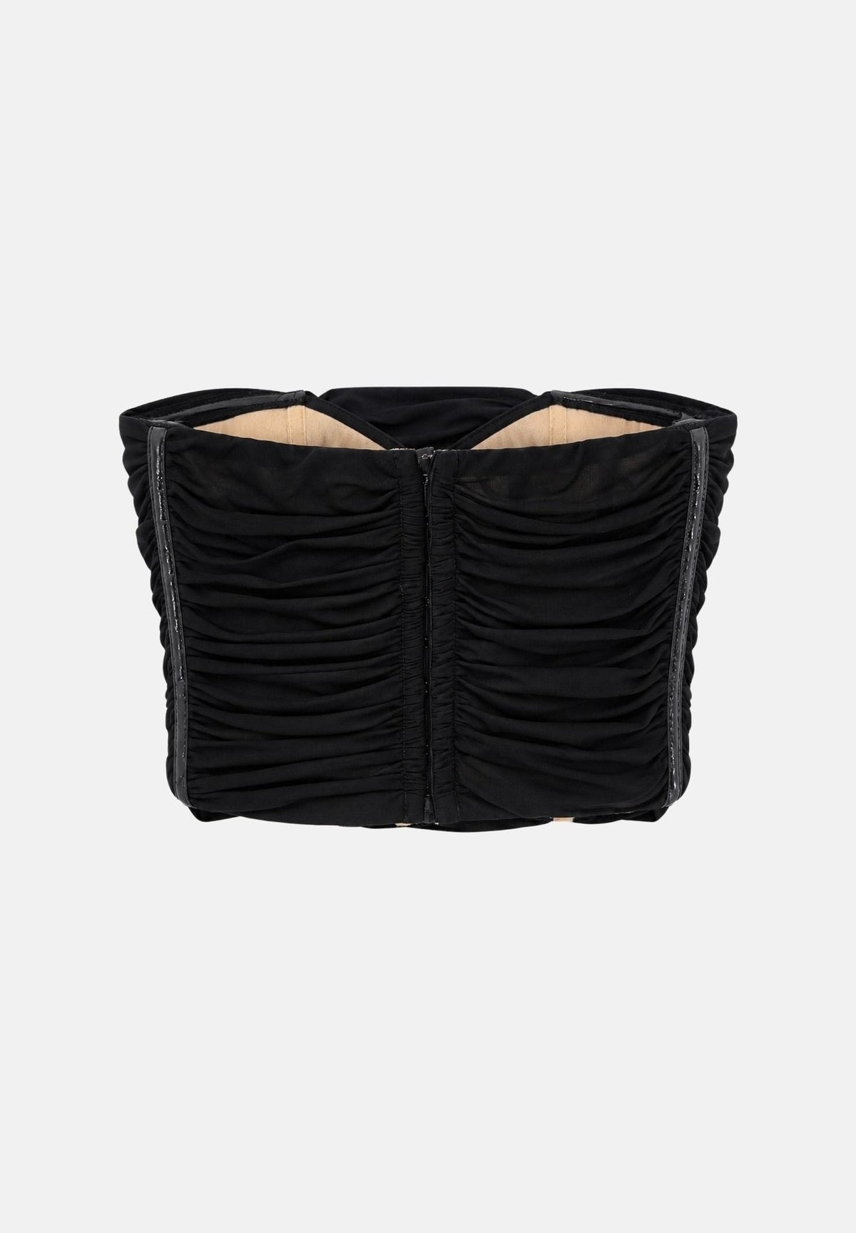  TO09667E2 110 Elisabetta Franchi 