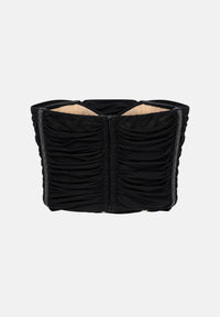  TO09667E2 110 Elisabetta Franchi 