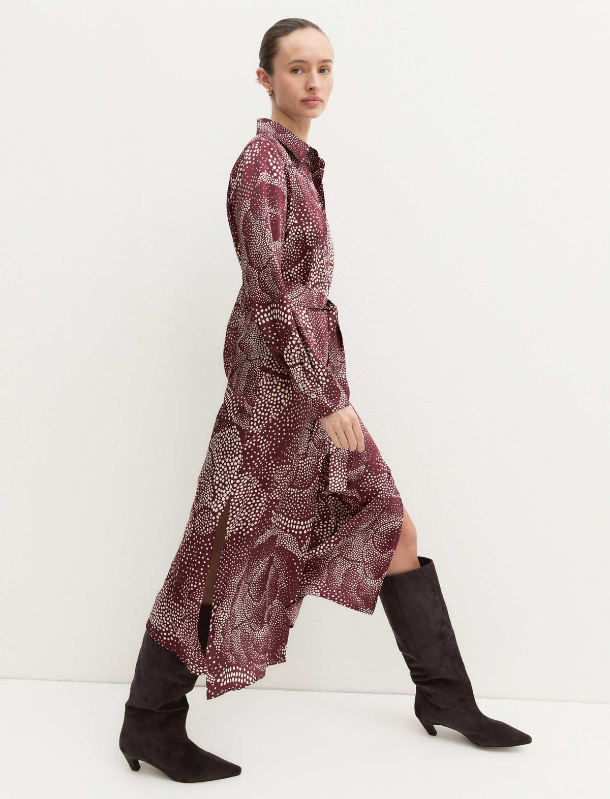 Vestito Emme Marella