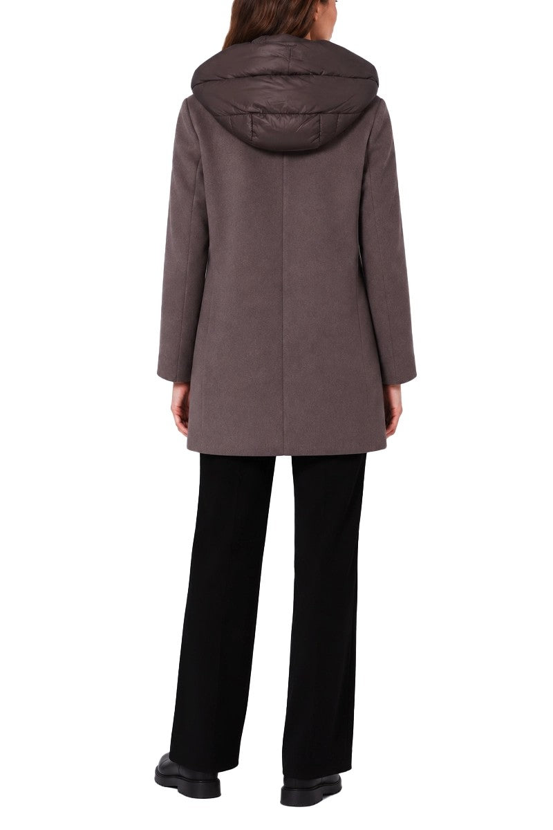 Cappotto Emme Marella