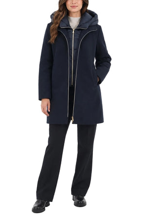 Cappotto Emme Marella