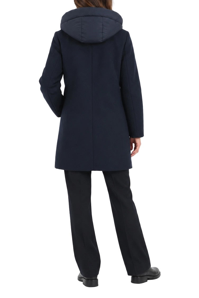 Cappotto Emme Marella