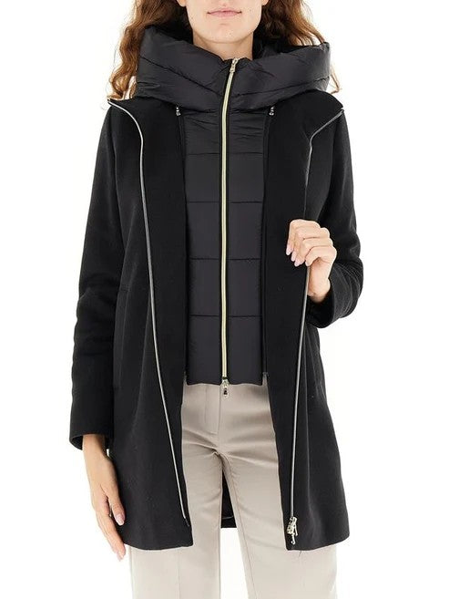 Cappotto Emme Marella