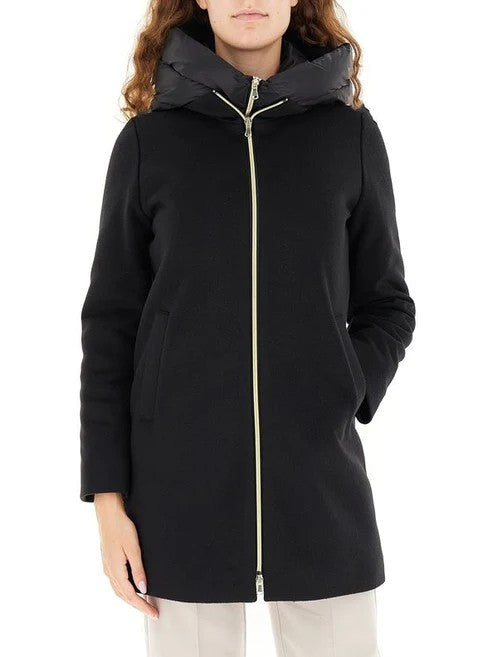 Cappotto Emme Marella