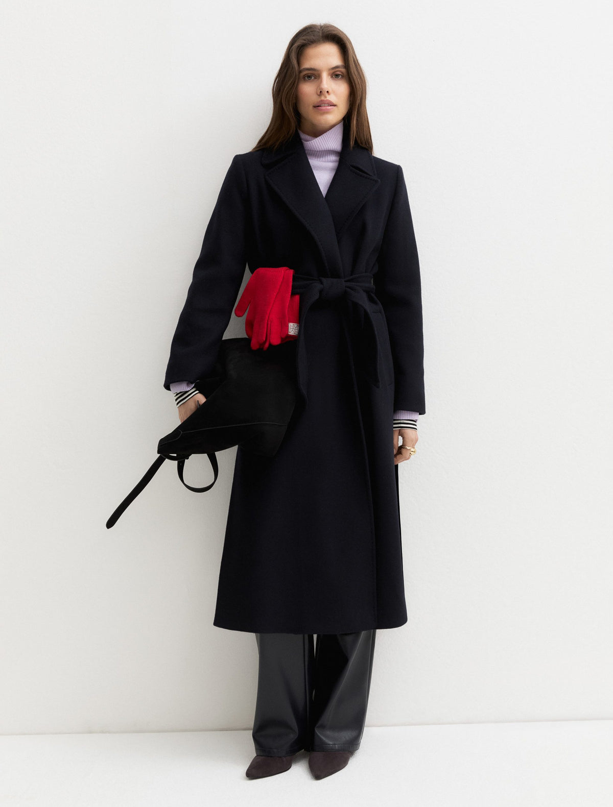 Cappotto Emme Marella