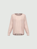  EMMCURSORE 2625116091 009 Emme Marella 