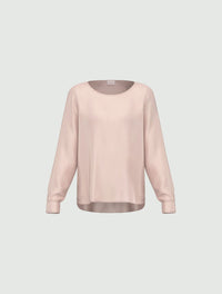  EMMCURSORE 2625116091 009 Emme Marella 