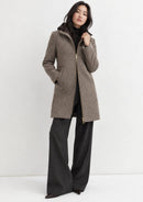  EMMDOLCEZZA 2625496092 002 Emme Marella 