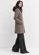  EMMDOLCEZZA 2625496092 002 Emme Marella 