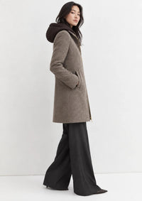  EMMDOLCEZZA 2625496092 002 Emme Marella 