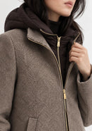 EMMDOLCEZZA 2625496092 002 Emme Marella 