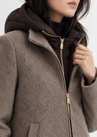  EMMDOLCEZZA 2625496092 002 Emme Marella 