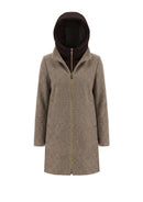  EMMDOLCEZZA 2625496092 002 Emme Marella 
