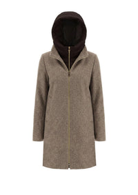  EMMDOLCEZZA 2625496092 002 Emme Marella 