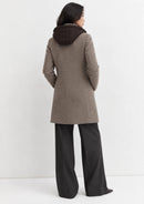  EMMDOLCEZZA 2625496092 002 Emme Marella 