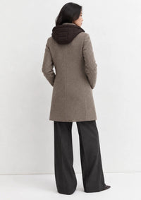  EMMDOLCEZZA 2625496092 002 Emme Marella 