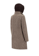  EMMDOLCEZZA 2625496092 002 Emme Marella 