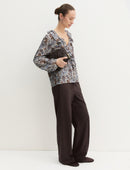  EMMDONARE 2625116211 004 Emme Marella 