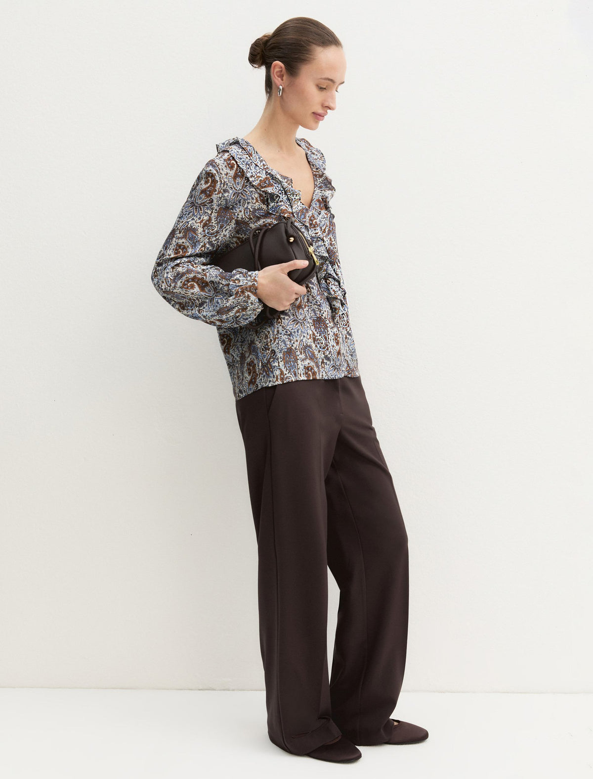  EMMDONARE 2625116211 004 Emme Marella 