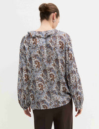  EMMDONARE 2625116211 004 Emme Marella 