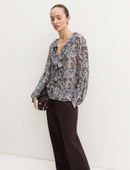  EMMDONARE 2625116211 004 Emme Marella 
