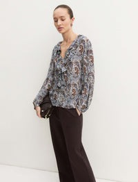  EMMDONARE 2625116211 004 Emme Marella 