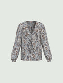  EMMDONARE 2625116211 004 Emme Marella 