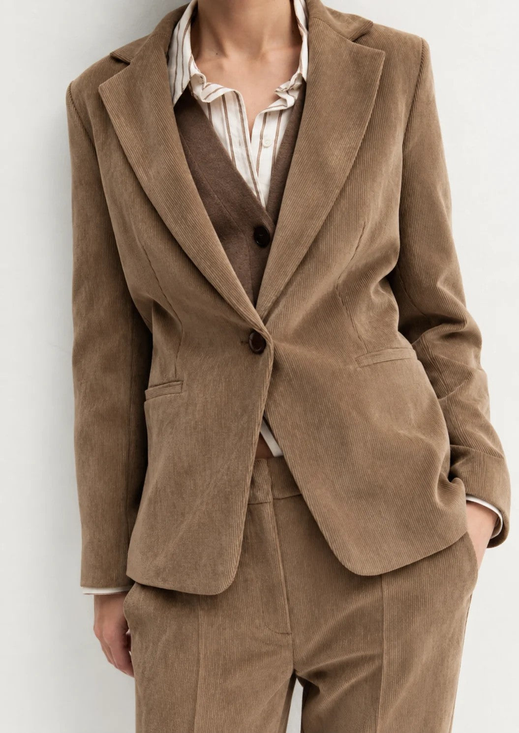 abb emmtirsi EMMERESIA 2625046011 001 Emme Marella 