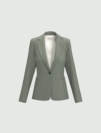 abb emmtirsi EMMERESIA 2625046011 004 Emme Marella 