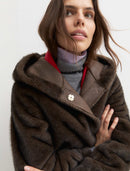  EMMFANELLO 2625456102 002 Emme Marella 