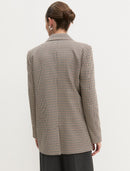 EMMFASTO 2625046091 002 Emme Marella 