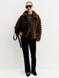  EMMFLARE 2625786051 005 Emme Marella 