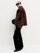  EMMFLARE 2625786051 005 Emme Marella 