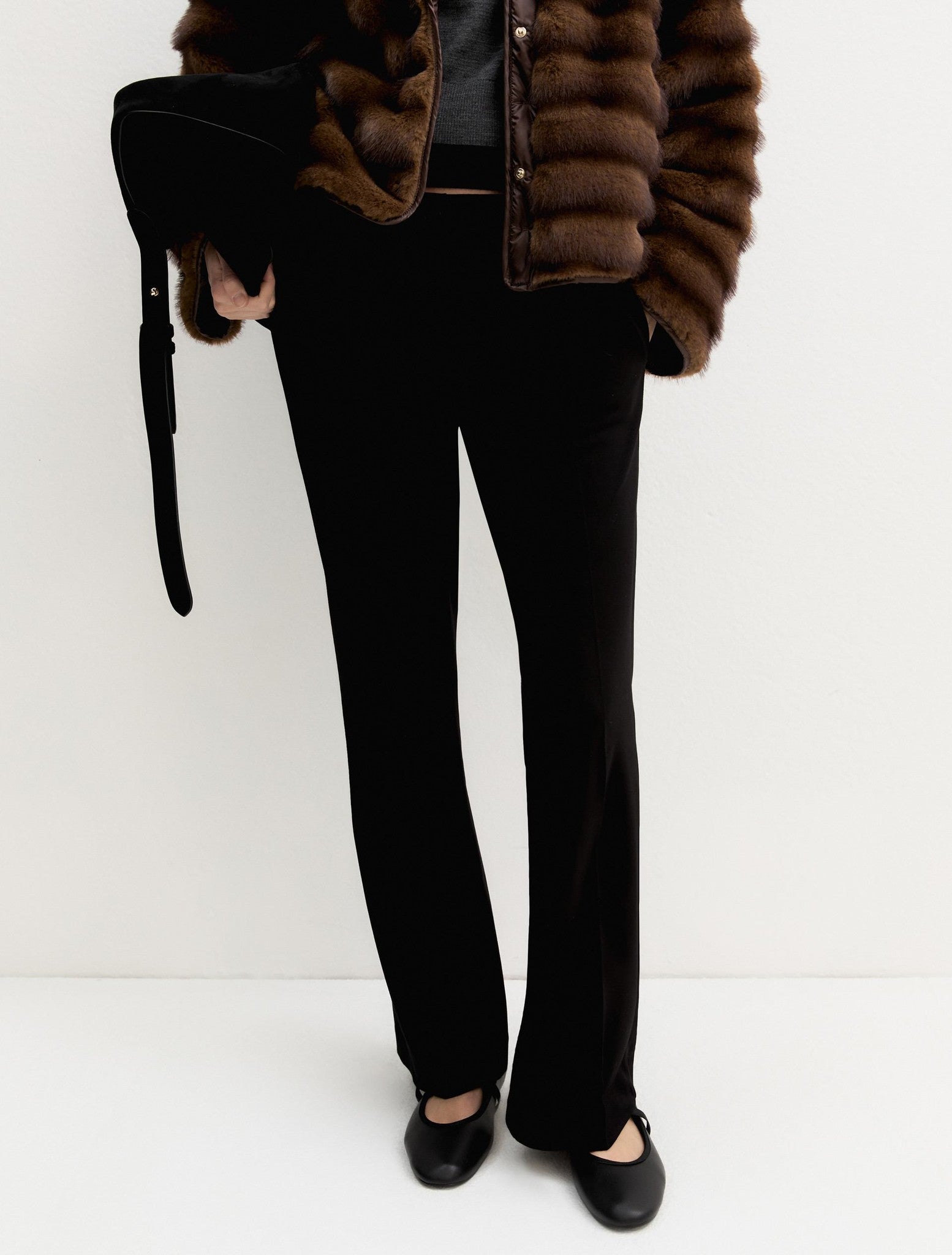  EMMFLARE 2625786051 005 Emme Marella 