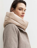  EMMGIOIA 2625486072 001 Emme Marella 