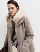  EMMGIOIA 2625486072 001 Emme Marella 