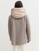  EMMGIOIA 2625486072 001 Emme Marella 