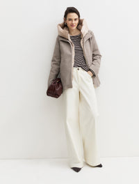  EMMGIOIA 2625486072 001 Emme Marella 