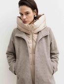  EMMGIOIA 2625486072 001 Emme Marella 
