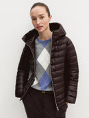  EMMONCIA 2625486081 004 Emme Marella 
