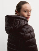  EMMONCIA 2625486081 004 Emme Marella 