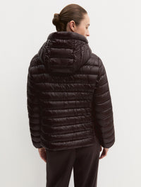  EMMONCIA 2625486081 004 Emme Marella 