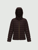  EMMONCIA 2625486081 004 Emme Marella 