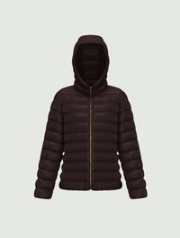  EMMONCIA 2625486081 004 Emme Marella 
