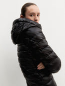  EMMONCIA 2625486081 005 Emme Marella 