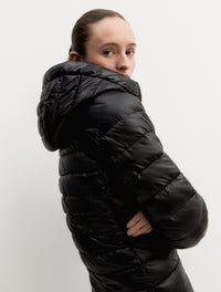  EMMONCIA 2625486081 005 Emme Marella 