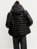  EMMONCIA 2625486081 005 Emme Marella 