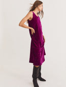  EMMPANTONE 2625226071 006 Emme Marella 