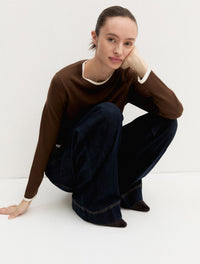  EMMPRUGNA 2625366181 011 Emme Marella 