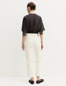  EMMQUAGGA 2625136071 001 Emme Marella 